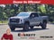 2026 GMC Sierra 2500 HD Crew Cab Standard Box 4-Wheel Drive AT4X