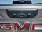2026 GMC Sierra 2500 HD Crew Cab Standard Box 4-Wheel Drive AT4X