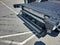 2026 GMC Sierra 2500 HD Crew Cab Standard Box 4-Wheel Drive AT4X