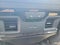 2026 GMC Sierra 2500 HD Crew Cab Standard Box 4-Wheel Drive AT4X