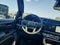 2026 GMC Sierra 2500 HD Crew Cab Standard Box 4-Wheel Drive AT4X