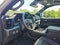 2026 GMC Sierra 2500 HD Crew Cab Standard Box 4-Wheel Drive AT4X
