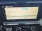 2026 GMC Sierra 2500 HD Crew Cab Standard Box 4-Wheel Drive AT4X