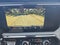 2026 GMC Sierra 2500 HD Crew Cab Standard Box 4-Wheel Drive AT4X