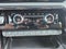 2026 GMC Sierra 2500 HD Crew Cab Standard Box 4-Wheel Drive AT4X