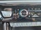 2026 GMC Sierra 2500 HD Crew Cab Standard Box 4-Wheel Drive AT4X