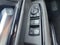 2026 GMC Sierra 2500 HD Crew Cab Standard Box 4-Wheel Drive AT4X