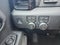 2026 GMC Sierra 2500 HD Crew Cab Standard Box 4-Wheel Drive AT4X