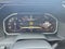 2026 GMC Sierra 2500 HD Crew Cab Standard Box 4-Wheel Drive AT4X