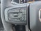 2026 GMC Sierra 2500 HD Crew Cab Standard Box 4-Wheel Drive AT4X