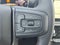 2026 GMC Sierra 2500 HD Crew Cab Standard Box 4-Wheel Drive AT4X