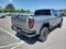 2026 GMC Sierra 2500 HD Crew Cab Standard Box 4-Wheel Drive AT4X