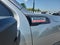 2026 GMC Sierra 2500 HD Crew Cab Standard Box 4-Wheel Drive AT4X