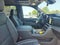 2026 GMC Sierra 2500 HD Crew Cab Standard Box 4-Wheel Drive AT4X