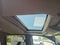 2026 GMC Sierra 2500 HD Crew Cab Standard Box 4-Wheel Drive AT4X