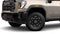 2026 GMC Sierra 2500 HD Crew Cab Standard Box 4-Wheel Drive AT4X
