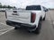 2026 GMC Sierra 2500 HD Crew Cab Standard Box 4-Wheel Drive AT4X