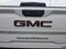 2026 GMC Sierra 2500 HD Crew Cab Standard Box 4-Wheel Drive AT4X