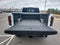 2026 GMC Sierra 2500 HD Crew Cab Standard Box 4-Wheel Drive AT4X