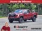 2026 GMC Sierra 2500 HD Crew Cab Standard Box 4-Wheel Drive AT4X