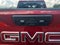 2026 GMC Sierra 2500 HD Crew Cab Standard Box 4-Wheel Drive AT4X