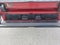 2026 GMC Sierra 2500 HD Crew Cab Standard Box 4-Wheel Drive AT4X