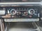 2026 GMC Sierra 2500 HD Crew Cab Standard Box 4-Wheel Drive AT4X