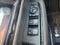 2026 GMC Sierra 2500 HD Crew Cab Standard Box 4-Wheel Drive AT4X