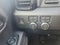 2026 GMC Sierra 2500 HD Crew Cab Standard Box 4-Wheel Drive AT4X