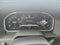 2026 GMC Sierra 2500 HD Crew Cab Standard Box 4-Wheel Drive AT4X