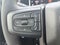 2026 GMC Sierra 2500 HD Crew Cab Standard Box 4-Wheel Drive AT4X