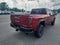 2026 GMC Sierra 2500 HD Crew Cab Standard Box 4-Wheel Drive AT4X