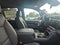 2026 GMC Sierra 2500 HD Crew Cab Standard Box 4-Wheel Drive AT4X