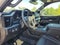 2026 GMC Sierra 2500 HD Crew Cab Standard Box 4-Wheel Drive AT4X