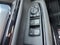 2026 GMC Sierra 2500 HD Crew Cab Standard Box 4-Wheel Drive AT4X