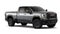 2026 GMC Sierra 2500 HD Crew Cab Standard Box 4-Wheel Drive AT4X
