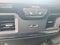 2026 GMC Sierra 2500 HD Crew Cab Standard Box 4-Wheel Drive AT4X
