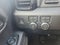 2026 GMC Sierra 2500 HD Crew Cab Standard Box 4-Wheel Drive AT4X