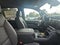 2026 GMC Sierra 2500 HD Crew Cab Standard Box 4-Wheel Drive AT4X