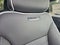 2026 GMC Sierra 2500 HD Crew Cab Standard Box 4-Wheel Drive AT4X
