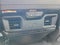2026 GMC Sierra 2500 HD Crew Cab Standard Box 4-Wheel Drive AT4X