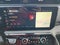 2026 GMC Sierra 2500 HD Crew Cab Standard Box 4-Wheel Drive AT4X