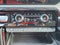2026 GMC Sierra 2500 HD Crew Cab Standard Box 4-Wheel Drive AT4X