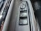 2026 GMC Sierra 2500 HD Crew Cab Standard Box 4-Wheel Drive AT4X