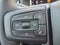 2026 GMC Sierra 2500 HD Crew Cab Standard Box 4-Wheel Drive AT4X