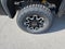 2026 GMC Sierra 2500 HD Crew Cab Standard Box 4-Wheel Drive AT4X