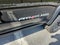 2026 GMC Sierra 2500 HD Crew Cab Standard Box 4-Wheel Drive AT4X