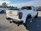 2026 GMC Sierra 2500 HD Crew Cab Standard Box 4-Wheel Drive AT4X