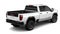 2026 GMC Sierra 2500 HD Crew Cab Standard Box 4-Wheel Drive AT4X