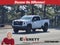 2026 GMC Sierra 2500 HD Crew Cab Standard Box 4-Wheel Drive AT4X
